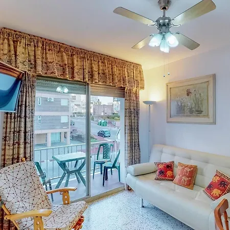 Oceana Suites Miami Beach Apartments